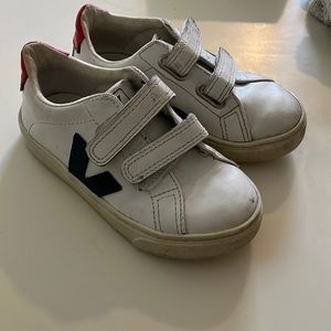 Veja sneakers